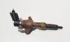 Injector, cod 9802448680, Ford Focus 3 1.6 TDCI, T1DA (id:674999)
