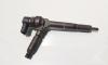 Injector, cod 0445110118, 8973000911, Opel Astra G 1.7 CDTI, Z17DTL (id:674895)