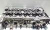 Chiulasa GM55193109 Opel Corsa C 1.3cdti, Z13DT
