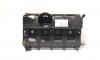 Capac culbutori, cod 6C1Q-6K271-BF, Ford Transit Platforma, 2.2 TDCI, P8FA (id:675019)