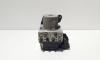 Unitate control A-B-S, cod 3AA614109M, VW Passat (362) (id:674966)