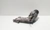Carcasa filtru ulei, cod 9636015110, Peugeot 307, 1.4 benz, KFW (id:674958)