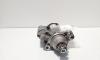 Electromotor, cod 02M911024Q, Skoda Octavia 3 Combi (5E5), 1.0 TSI, CHZD, 5 vit man (idi:673723)