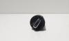 Bloc lumini, VW Passat CC (357) (id:674977)