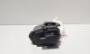 Egr, cod 03G131501P, Skoda Octavia 2 (1Z3), 2.0 TDI, BMN (idi:673682)