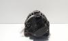 Alternator 90A Valeo, cod 03D903025J, Skoda Fabia 1 Combi (6Y5), 1.2 benz, AZQ (idi:673684)