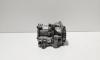 Pompa ulei, cod 04L145208H, VW Golf 7 Alltrack (BA5, BV5), 2.0 TDI, CRB (idi:673688)