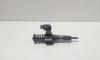 Injector, cod 03G130073T, VW Passat (3C2), 2.0 TDI, BMR (id:675149)