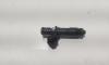 Injector, cod 03D906031F, Skoda Fabia 2 (5J, 542), 1.2 benz, BBM (id:675179)