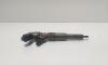 Injector, cod 7793836, 0445110216, Bmw 5 (E60), 2.0 diesel, 204D4 (id:675139)