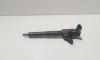 Injector (Bosch), cod 0445110327, Opel Insignia A, 2.0 CDTI, A20DTH (id:675132)