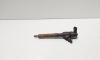 Injector, cod 0445110183, Opel Combo, 1.3 CDTI, Z13DTJ (id:675160)