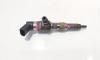Injector, Ford Focus 3, 1.6 TDCI, T1DA (id:675158)