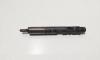 Injector Delphi, cod 166000897R, H8200827965, Renault Clio 3, 1.5 DCI, K9K770 (id:675166)
