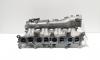 Galerie admisie cu clapte, cod 8973858235, Opel Astra J GTC, 1.7 CDTI, A17DTJ (idi:673732)