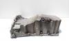 Baie de ulei, cod 03G103603J, Audi A6 Avant (4F5, C6), 2.0 TDI, BRE (idi:673687)