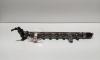 Rampa injectoare cu senzori, cod 03L089C, VW Golf 6 (5K1), 2.0 TDI, CBA (idi:673371)