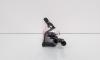 Pompa recirculare apa, cod 5N0965561, Seat Altea (5P1), 2.0 TDI, CFH (idi:667752)