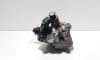 Pompa inalta presiune, cod 03L130755, 0445010507, VW Tiguan (5N), 2.0 TDI, CFG (idi:674890)