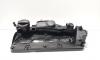 Capac culbutori, cod 03L103469, Vw Passat CC (357), 2.0 TDI, CBA (id:674541)