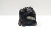 Alternator 150A, cod AV6N-10300-GC, Ford S-Max 1, 1.6 TDCI, T1WA (idi:674943)