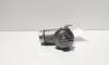 Egr, cod 7804381, Bmw 1 (E81, E87), 2.0 diesel, 204D4 (idi:674933)