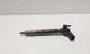 Injector, cod 03L130277, 0445116030, Audi A4 (8K2, B8) 2.0 TDI, CAG (idi:675144)
