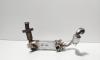 Racitor gaze, cod 7794245, Bmw 5 (E60), 2.0 diesel, 204D4 (idi:674935)