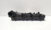 Galerie admisie, cod 2S7Q-9424-BE, Ford Transit Platforma 2.2 TDCI, P8FA (id:675023)