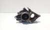 Pompa vacuum cu corp termostat, Ford Transit Platforma 2.2 TDCI, P8FA (id:675021)