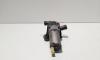 Pompa recirculare apa, cod 6928246-02, Bmw 3 Cabriolet (E93), 2.0 diesel, 204D4 (idi:674917)