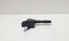 Bobina inductie, cod 04E905110E, Vw Polo (6R) 1.2 TSI, CJZD (id:675081)