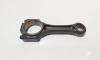 Biela, cod 038J, Audi A4 (8EC, B7), 2.0 TDI, BPW (id:675074)