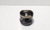 Piston, Audi A3 Sportback (8PA), 2.0 TDI, BMN (id:675077)