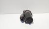 Electromotor, Vw Passat (3C2) 2.0 TDI, BKP, 6 vit man (id:675053)