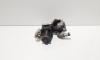 Egr, cod 9C1Q-9D475-AB, Ford Transit Platforma 2.2 TDCI, F8FA (id:675024)