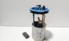 Pompa combustibil rezervor, cod 1K0919051CL, Seat Leon (1P1), 1.4 TSI, CAX (idi:674972)