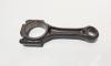 Biela, cod 038J, Audi A4 (8EC, B7) 2.0 TDI, BPW (id:675072)