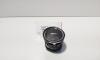 Grila aer bord stanga, Ford Mondeo 4 (id:660169)