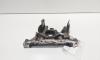 Capac vibrochen, cod 038103153D, Audi A6 (4F2, C6) 2.0 TDI, BRE (id:675210)