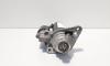 Electromotor, cod 02Z911023F, Skoda Superb II (3T4), 1.9 TDI, BXE, 5 vit man (idi:674869)