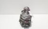 Electromotor, Ford Mondeo 3 (B5Y), 2.0 CDTI (id:659885)