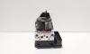 Unitate ABS, cod 1K0907379AD, 1K0614517BD, VW Golf 6 (5K1) (id:673627)