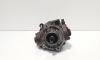 Pompa inalta presiune, cod 6C1Q-9B395-AE, Ford Transit Tourneo Autobus, 2.2 TDCI, PGFA (id:674981)