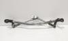Ansamblu stergatoare, cod 13111211LH, Opel Astra H, 1.7 CDTI, Z17DTL (id:436409)
