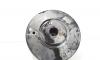 Tulumba frana, cod 1T1614105B, VW Touran (1T1, 1T2), 1.9 TDI, AVQ (id:675047)