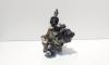 Pompa inalta presiune, cod 03L130755, 0445010507, Vw Sharan (7N) 2.0 TDI, CFG (idi:675080)
