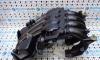 Galerie admisie 06A133206H, Seat Toledo 2, 1.6B, AEH