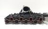 Galerie admisie cu clapete, cod 03L129711AG, Audi A4 Avant (8K5, B8) 2.0 TDI, CAG (idi:674985)