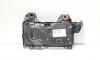 Capac protectie motor, cod 8200672464, Renault Trafic 2, 2.0 DCI, M9R786 (id:675194)
